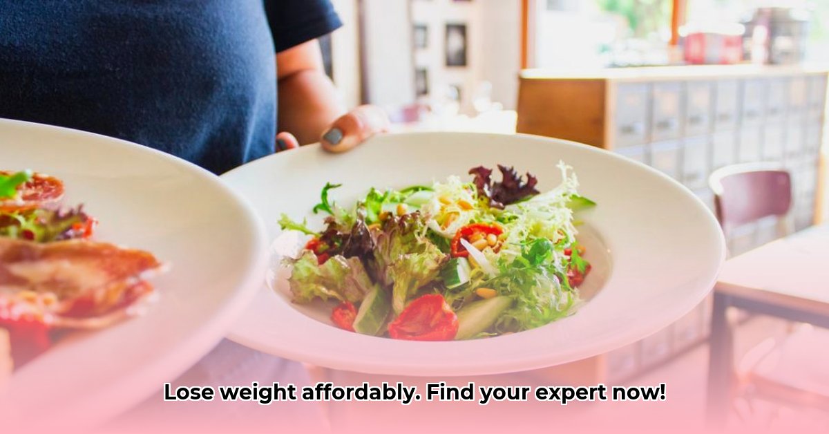 nutritionist-near-me-weight-loss